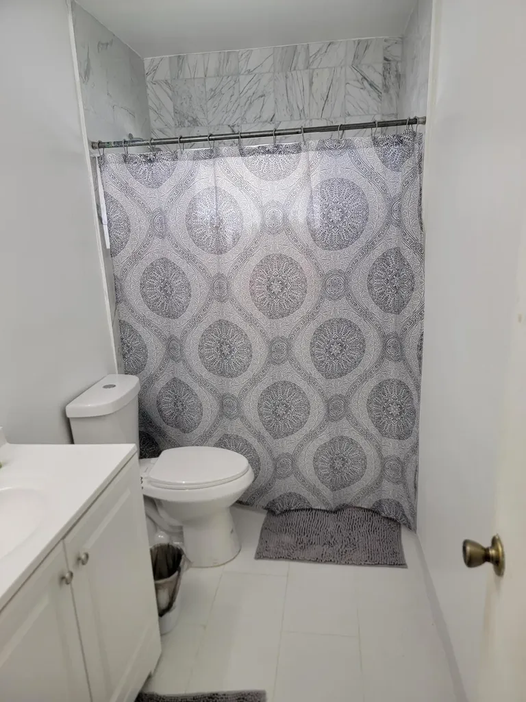 5165 SW 10th Court Margate FL 33068