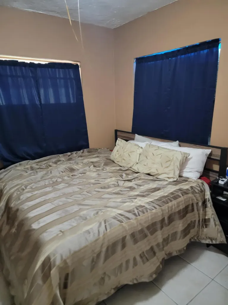 5165 SW 10th Court Margate FL 33068