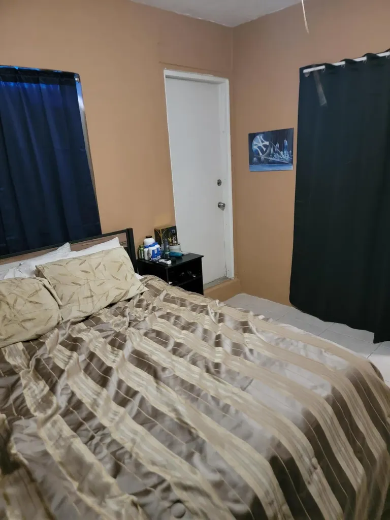 5165 SW 10th Court Margate FL 33068