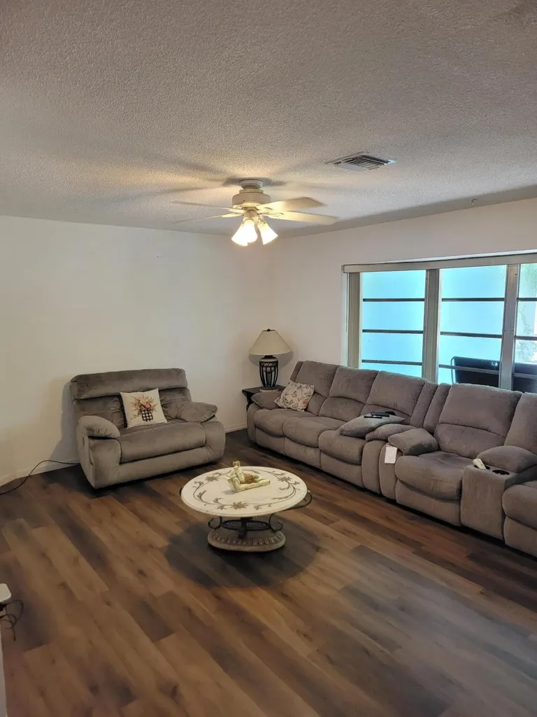 5165 SW 10th Court Margate FL 33068