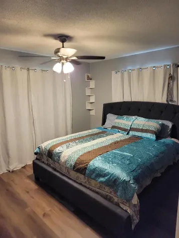 5165 SW 10th Court Margate FL 33068