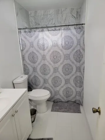 5165 SW 10th Court Margate FL 33068