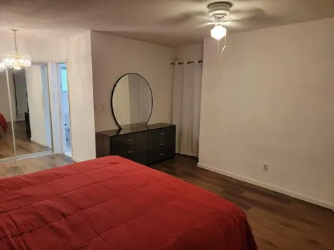 5165 SW 10th Court Margate FL 33068