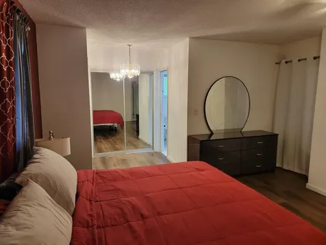 5165 SW 10th Court Margate FL 33068