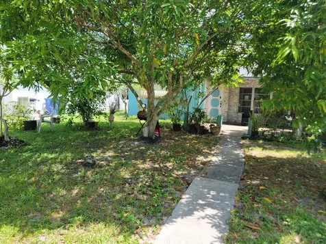 5165 SW 10th Court Margate FL 33068