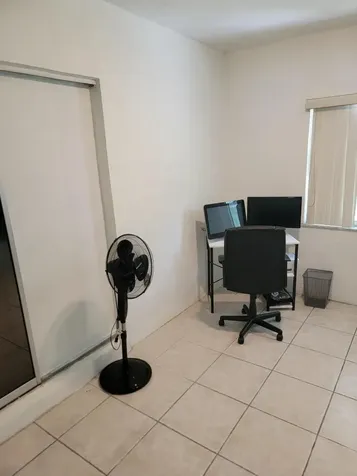 5165 SW 10th Court Margate FL 33068
