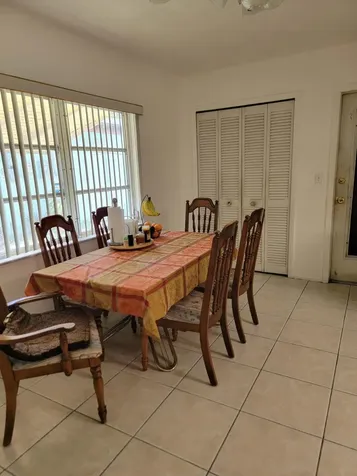 5165 SW 10th Court Margate FL 33068