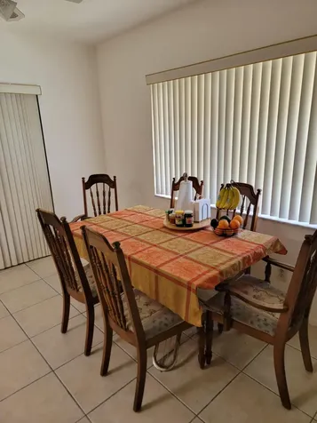 5165 SW 10th Court Margate FL 33068