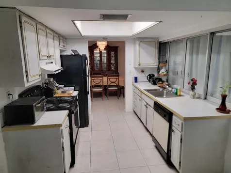 5165 SW 10th Court Margate FL 33068