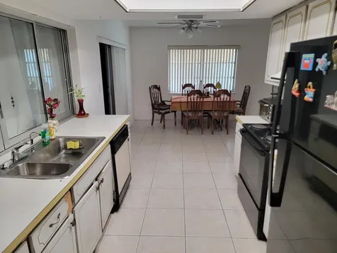 5165 SW 10th Court Margate FL 33068