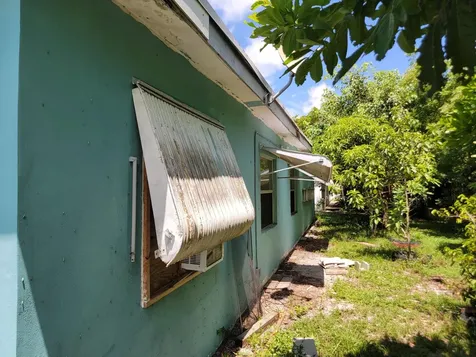 5165 SW 10th Court Margate FL 33068