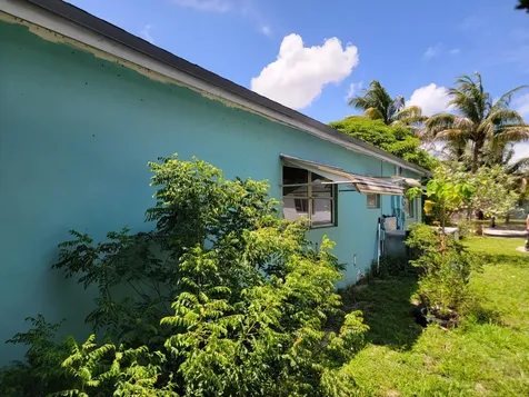 5165 SW 10th Court Margate FL 33068