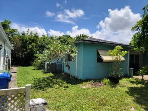 5165 SW 10th Court Margate FL 33068