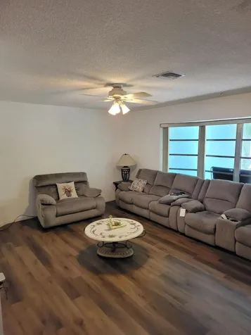 5165 SW 10th Court Margate FL 33068