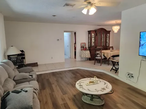 5165 SW 10th Court Margate FL 33068