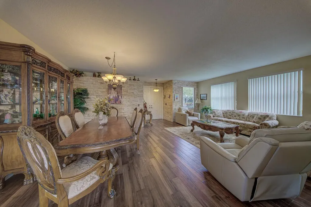 9776 Woodworth Court Wellington FL 33414