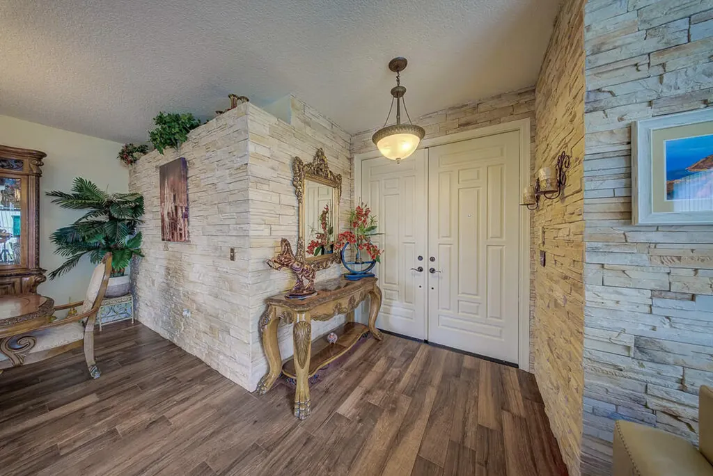 9776 Woodworth Court Wellington FL 33414