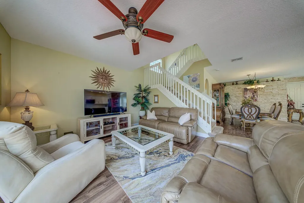 9776 Woodworth Court Wellington FL 33414