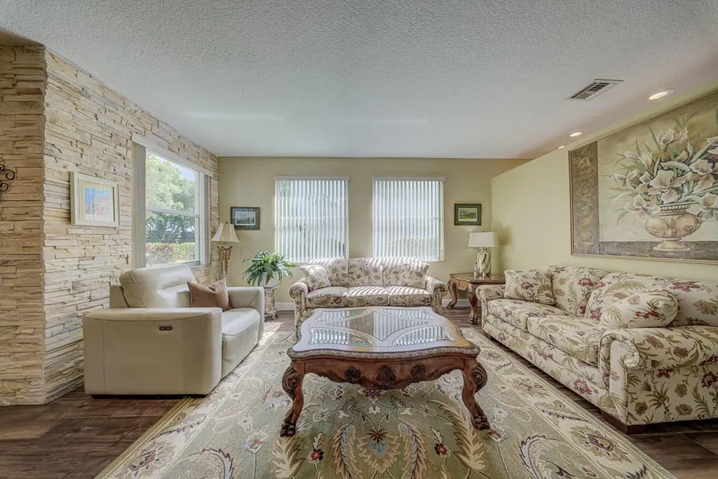9776 Woodworth Court Wellington FL 33414