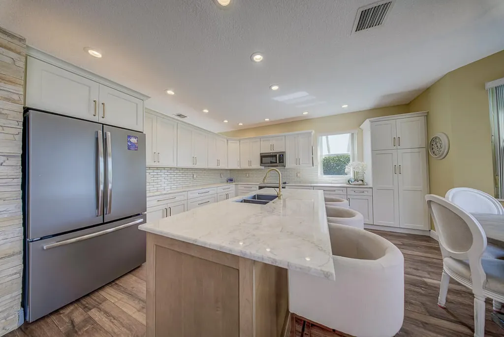 9776 Woodworth Court Wellington FL 33414