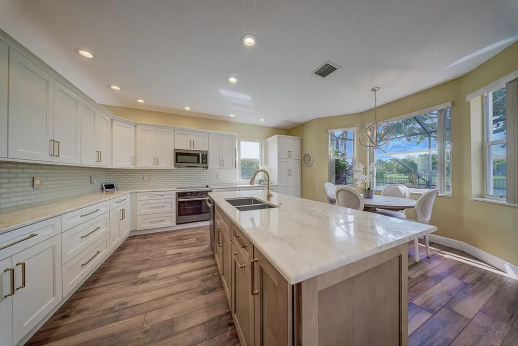 9776 Woodworth Court Wellington FL 33414