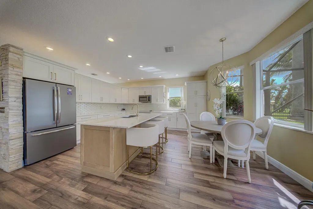 9776 Woodworth Court Wellington FL 33414