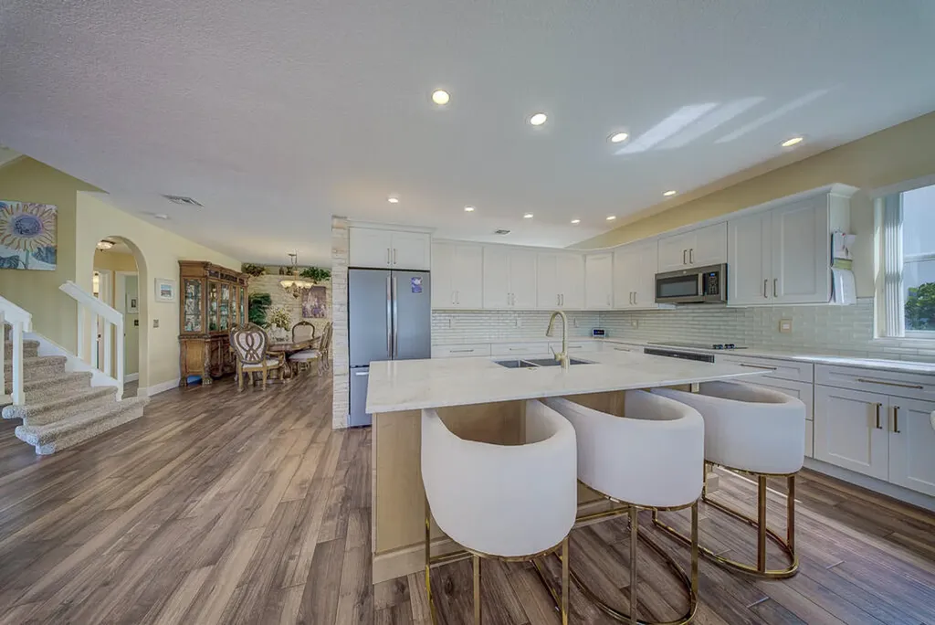 9776 Woodworth Court Wellington FL 33414