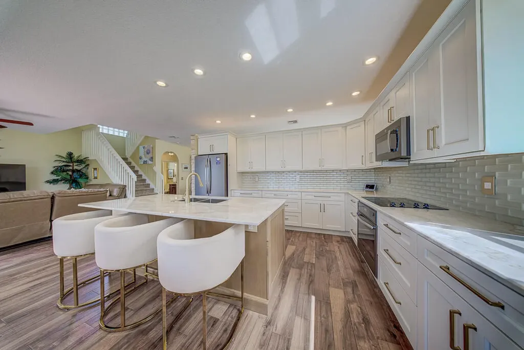 9776 Woodworth Court Wellington FL 33414