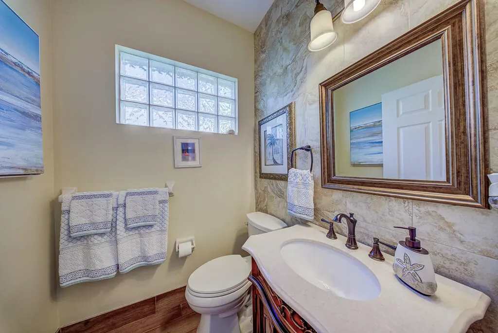 9776 Woodworth Court Wellington FL 33414