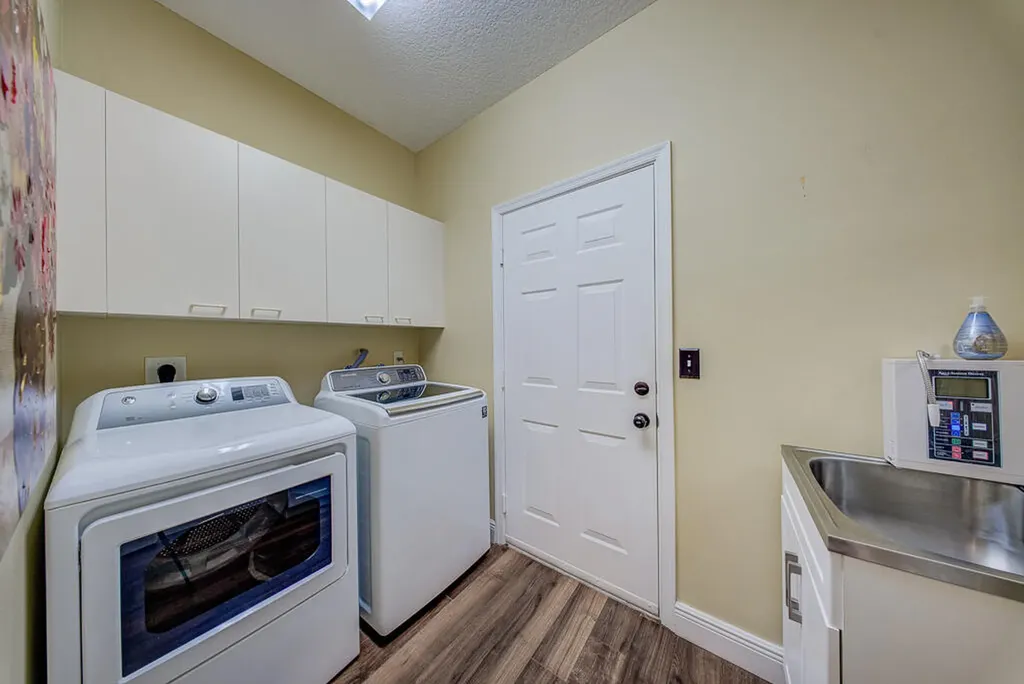 9776 Woodworth Court Wellington FL 33414