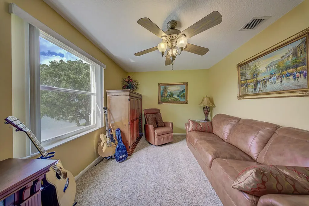 9776 Woodworth Court Wellington FL 33414