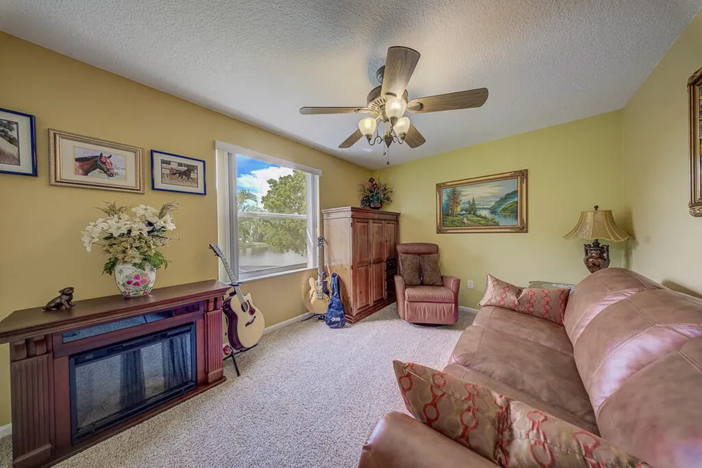 9776 Woodworth Court Wellington FL 33414