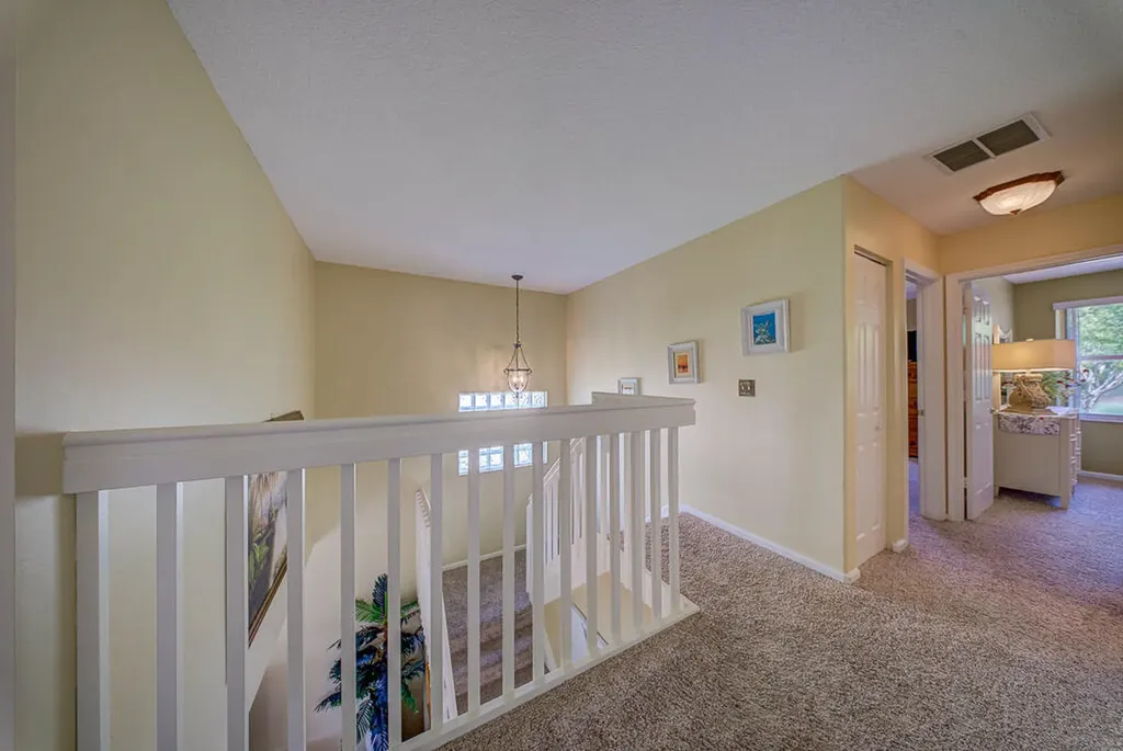 9776 Woodworth Court Wellington FL 33414