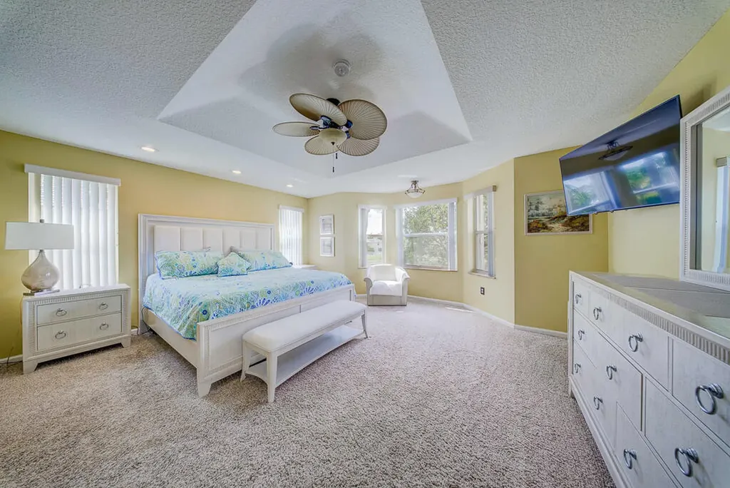 9776 Woodworth Court Wellington FL 33414