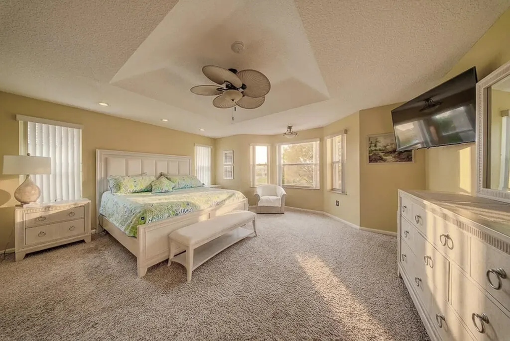 9776 Woodworth Court Wellington FL 33414