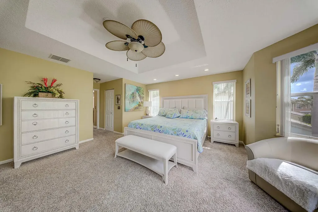 9776 Woodworth Court Wellington FL 33414