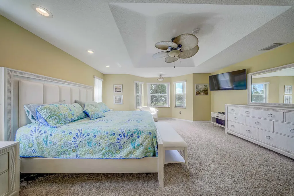 9776 Woodworth Court Wellington FL 33414