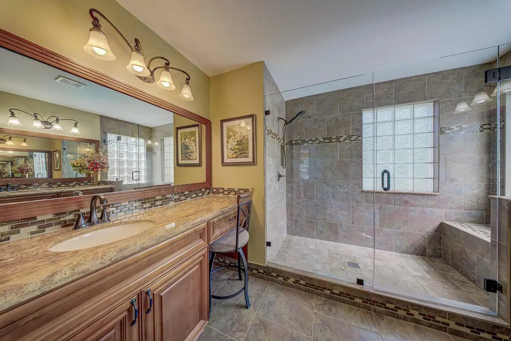 9776 Woodworth Court Wellington FL 33414