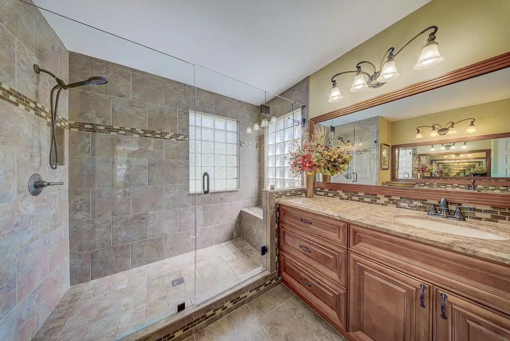 9776 Woodworth Court Wellington FL 33414