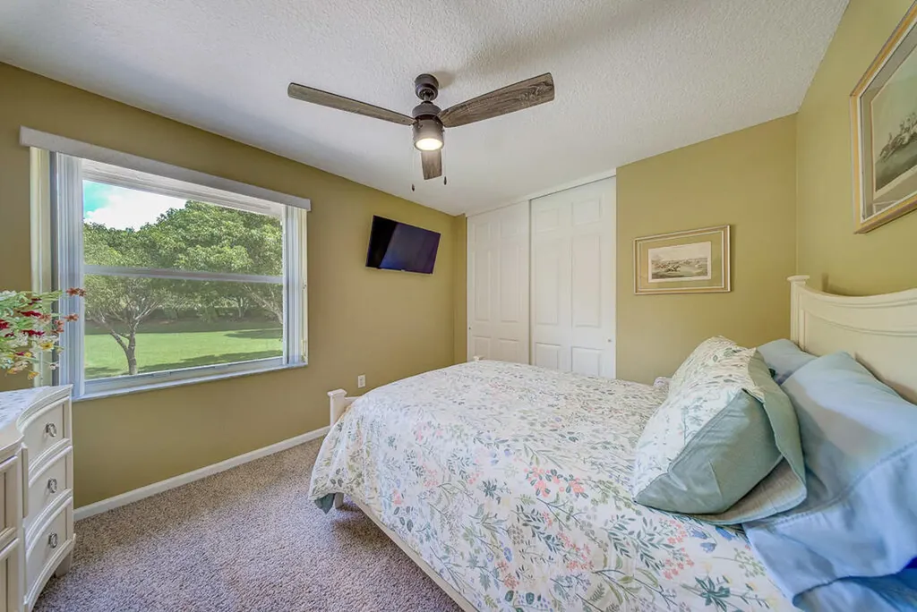 9776 Woodworth Court Wellington FL 33414