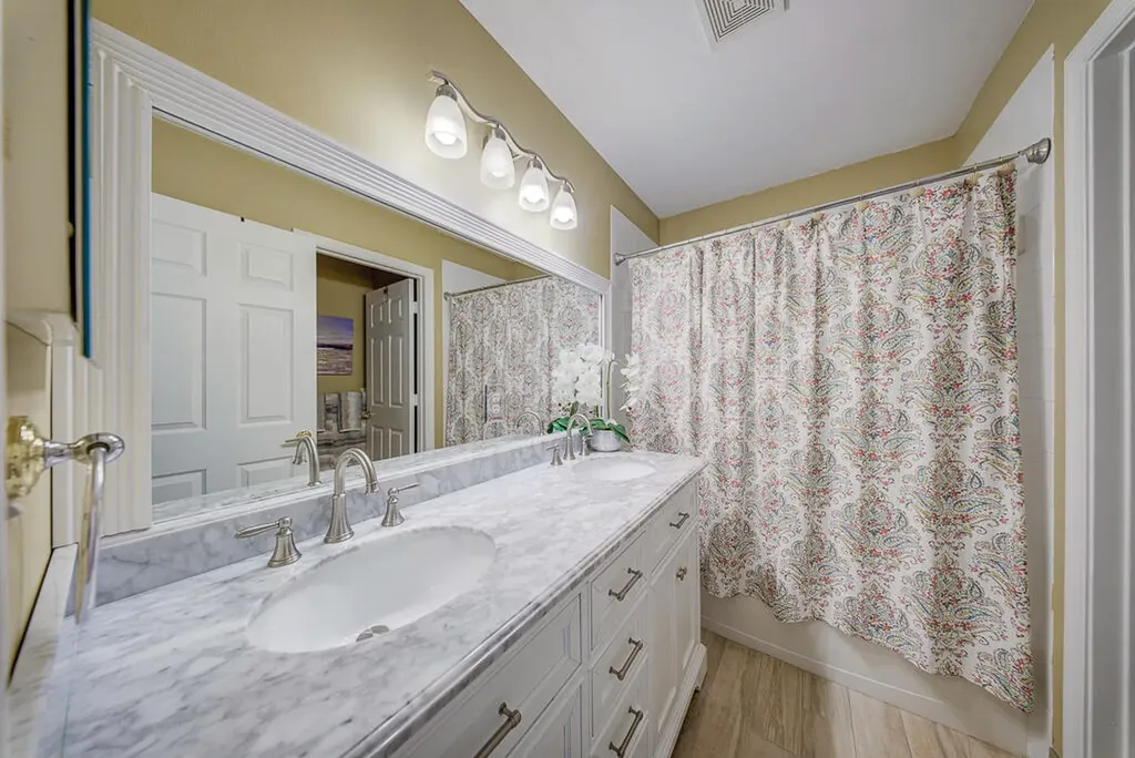9776 Woodworth Court Wellington FL 33414