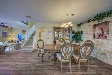 9776 Woodworth Court Wellington FL 33414
