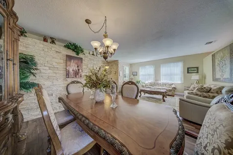 9776 Woodworth Court Wellington FL 33414