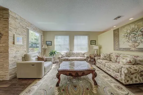 9776 Woodworth Court Wellington FL 33414