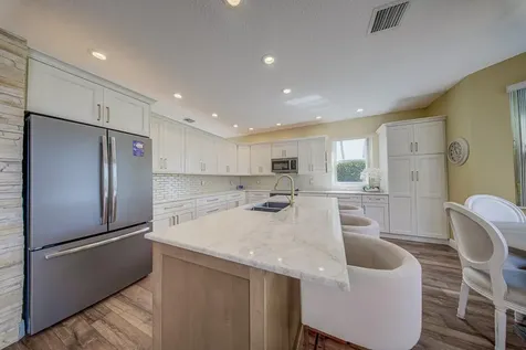 9776 Woodworth Court Wellington FL 33414