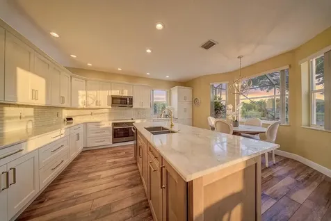 9776 Woodworth Court Wellington FL 33414