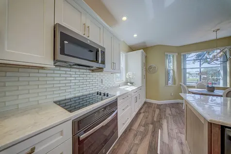 9776 Woodworth Court Wellington FL 33414