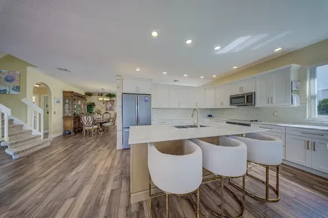 9776 Woodworth Court Wellington FL 33414