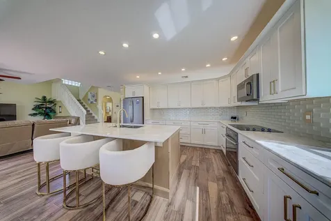 9776 Woodworth Court Wellington FL 33414