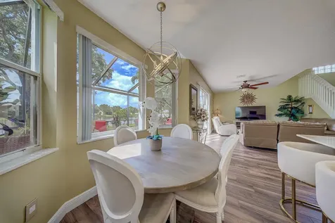 9776 Woodworth Court Wellington FL 33414
